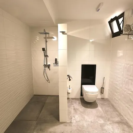 Sotavento Modern New In Park Natural Adults Only