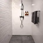 Apartment Sotavento Modern New In Park Natural Adults Only *