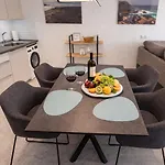 Sotavento Modern New In Park Natural Adults Only Jandia (Fuerteventura)