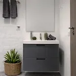 Sotavento Modern New In Park Natural Adults Only Apartment