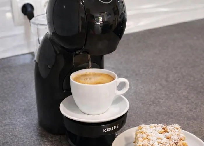 Sotavento Modern New In Park Natural Adults Only Apartment Jandia (Fuerteventura)