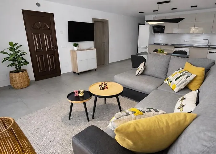 Sotavento Modern New In Park Natural Adults Only * Playa Jandia