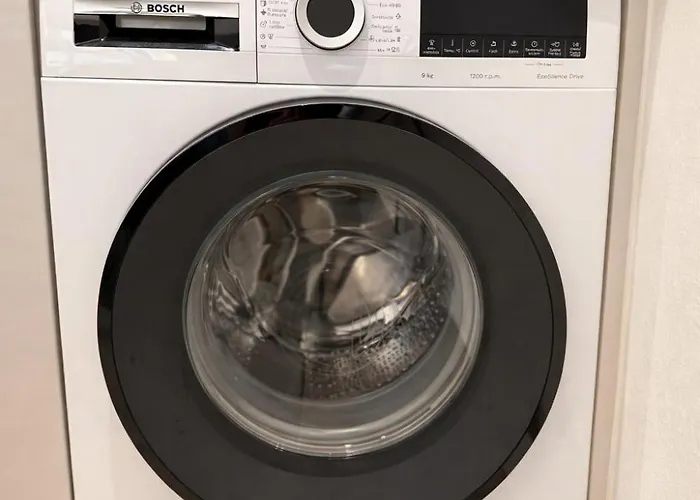 Apartament Sotavento Modern New In Park Natural Adults Only Playa Jandia