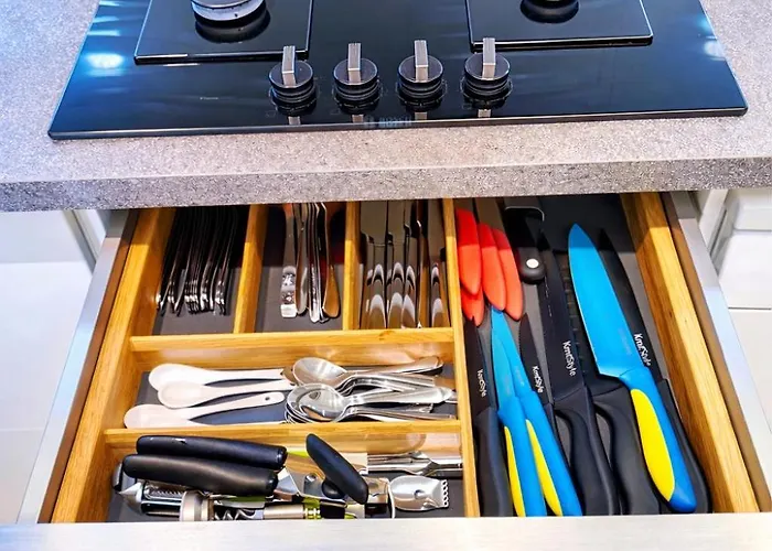 Sotavento Modern New In Park Natural Adults Only Playa Jandia